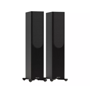 GŁOŚNIK PODŁOGOWY Monitor Audio Bronze 300 7G